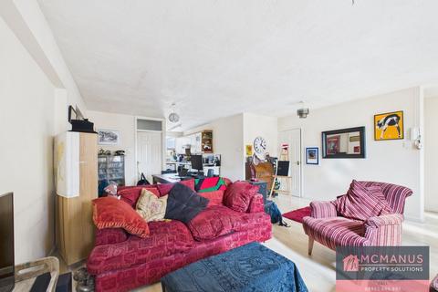1 bedroom flat for sale, High Street, Stevenage SG1