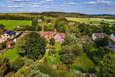 4 bedroom detached house for sale, Long Line, Dore S11