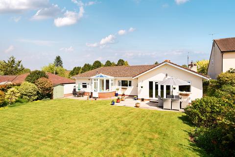 undefined, Uplowman, Tiverton, EX16