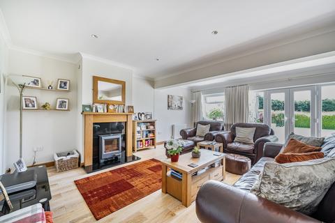 undefined, Uplowman, Tiverton, EX16
