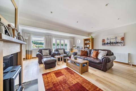 undefined, Uplowman, Tiverton, EX16