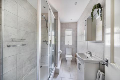 3 bedroom bungalow for sale, Uplowman, Tiverton, EX16