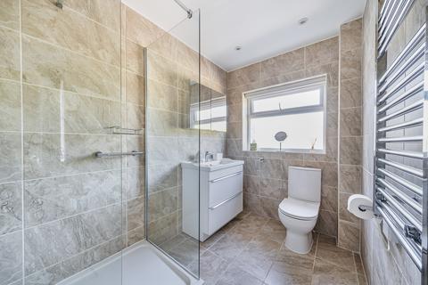 3 bedroom bungalow for sale, Uplowman, Tiverton, EX16