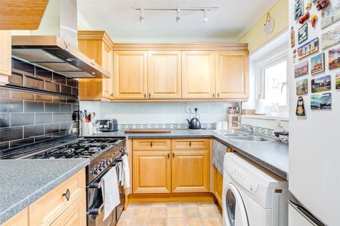 undefined, Broadwater Street East, Worthing, West Sussex, BN14