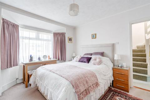 undefined, Broadwater Street East, Worthing, West Sussex, BN14
