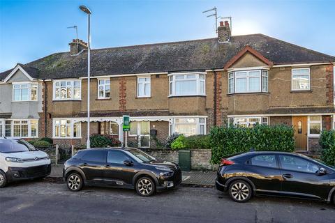 Broadwater Street East, Worthing, West Sussex, BN14