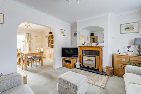 undefined, Broadwater Street East, Worthing, West Sussex, BN14