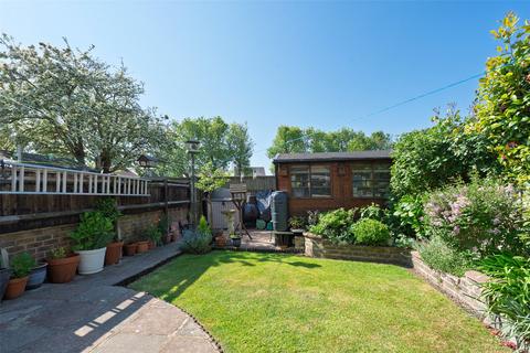 undefined, Broadwater Street East, Worthing, West Sussex, BN14