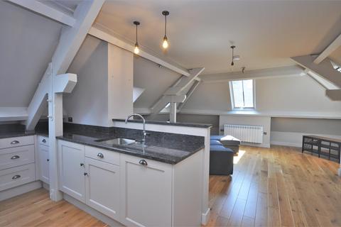 2 bedroom apartment to rent, The Extern, St Josephs Convent, York