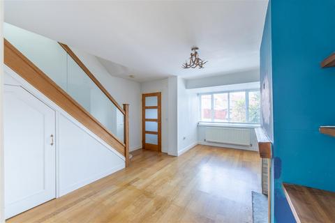 37 Maple Drive, Widdrington, Morpeth, NE61 5PF