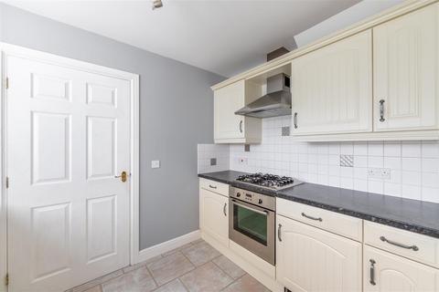 37 Maple Drive, Widdrington, Morpeth, NE61 5PF