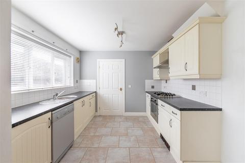 37 Maple Drive, Widdrington, Morpeth, NE61 5PF
