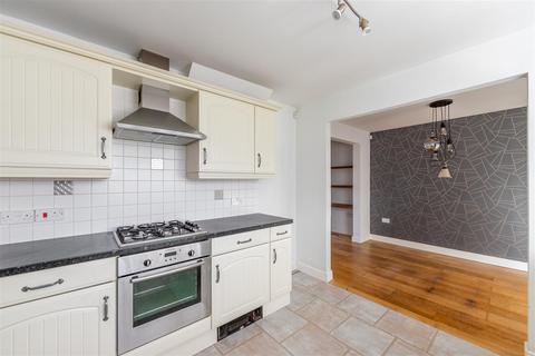 37 Maple Drive, Widdrington, Morpeth, NE61 5PF