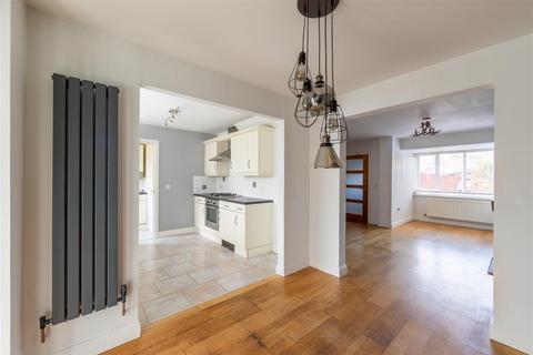 37 Maple Drive, Widdrington, Morpeth, NE61 5PF