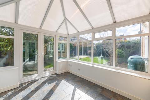 37 Maple Drive, Widdrington, Morpeth, NE61 5PF