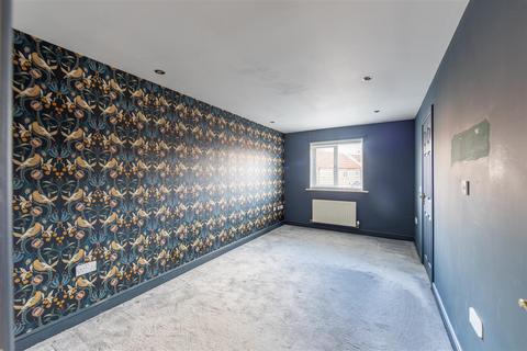 37 Maple Drive, Widdrington, Morpeth, NE61 5PF