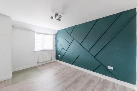 37 Maple Drive, Widdrington, Morpeth, NE61 5PF