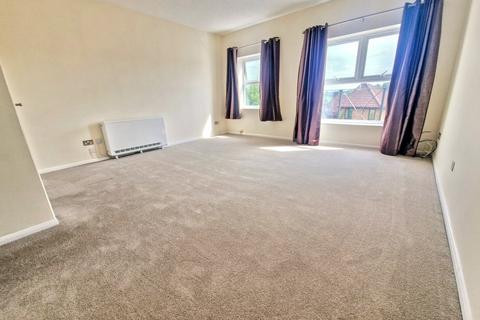 undefined, Exeter EX4