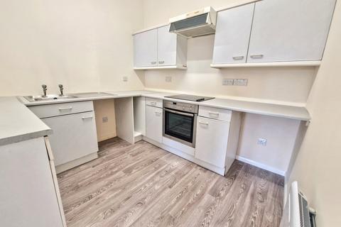 undefined, Exeter EX4