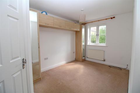 20 Maple Fields, Seaford, BN25 3ER