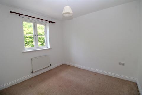 20 Maple Fields, Seaford, BN25 3ER
