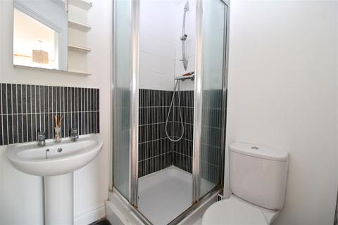 20 Maple Fields, Seaford, BN25 3ER