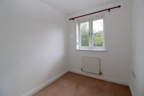 20 Maple Fields, Seaford, BN25 3ER