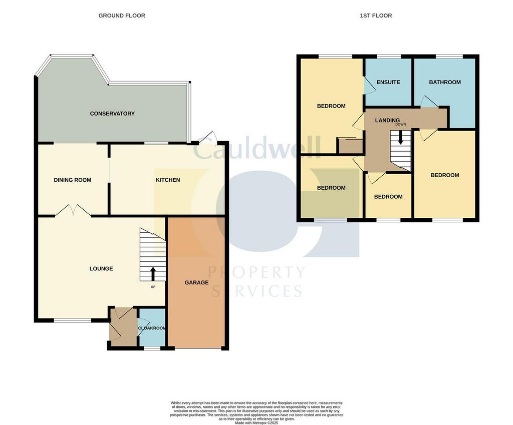 2 Wilmin Grove Loughton Milton Keynes MK58 EU-High.jpg