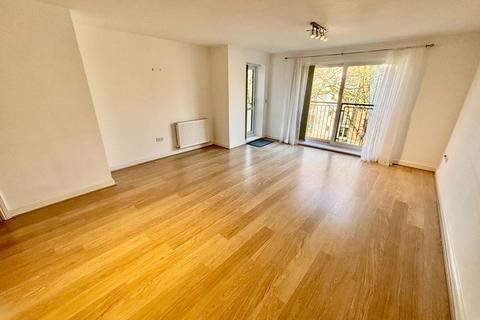 undefined, West Court, 16 Highmarsh Crescent, West Didsbury