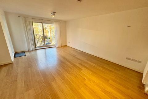 undefined, West Court, 16 Highmarsh Crescent, West Didsbury