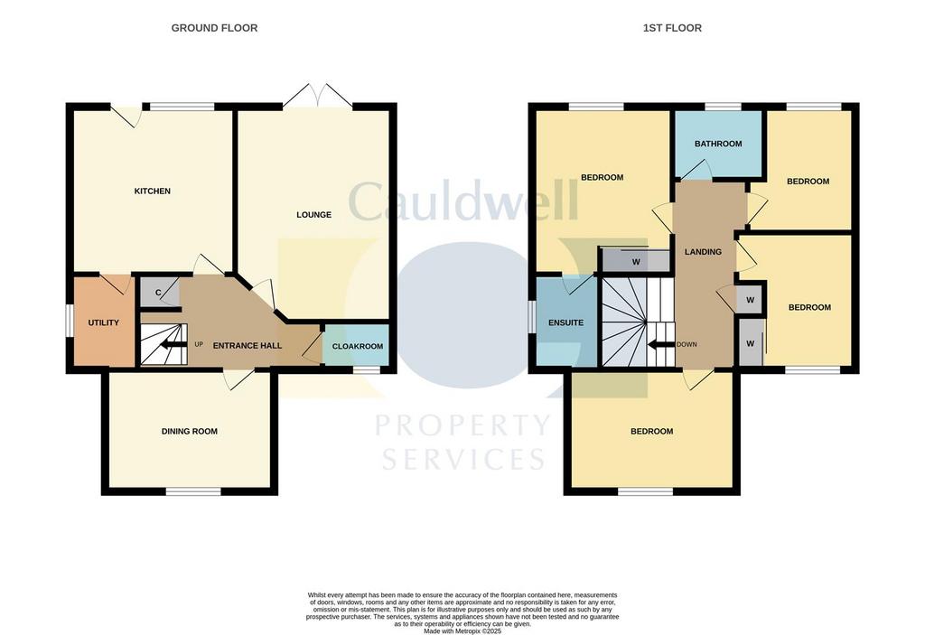 6 Braford Gardens Shenley Brook End-High.jpg