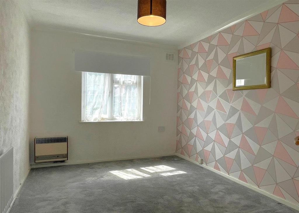 Bedroom.jpg
