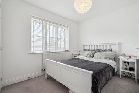undefined, Halifax Road, Wallingford, OX10