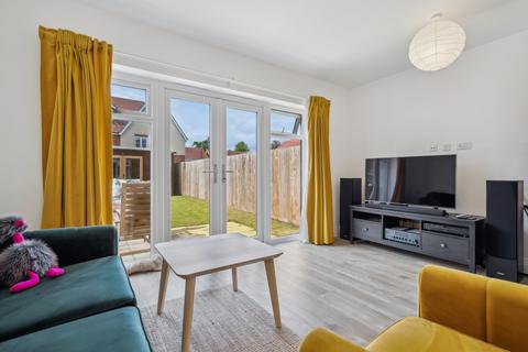 undefined, Halifax Road, Wallingford, OX10