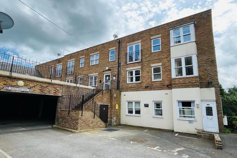 2 bedroom apartment for sale, Victoria Road, Ramsgate CT11