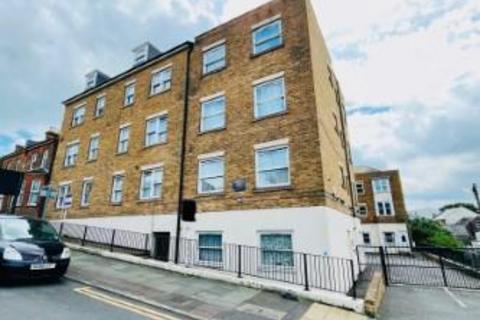 2 bedroom apartment for sale, Victoria Road, Ramsgate CT11