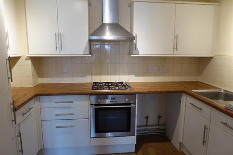 2 bedroom apartment for sale, Victoria Road, Ramsgate CT11