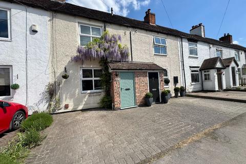 34 Damson Lane, Solihull, B91 2RE