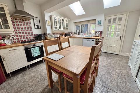 34 Damson Lane, Solihull, B91 2RE