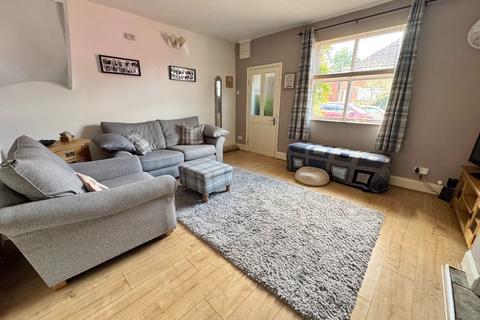 34 Damson Lane, Solihull, B91 2RE