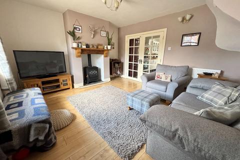 34 Damson Lane, Solihull, B91 2RE