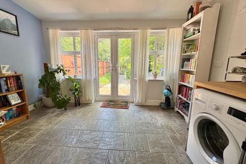 34 Damson Lane, Solihull, B91 2RE