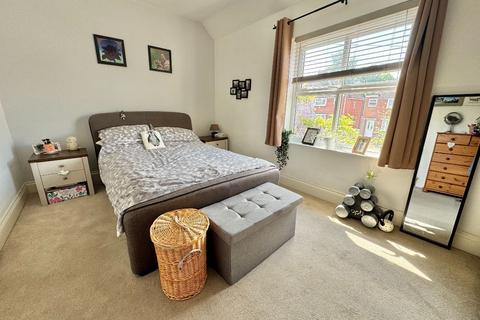 34 Damson Lane, Solihull, B91 2RE