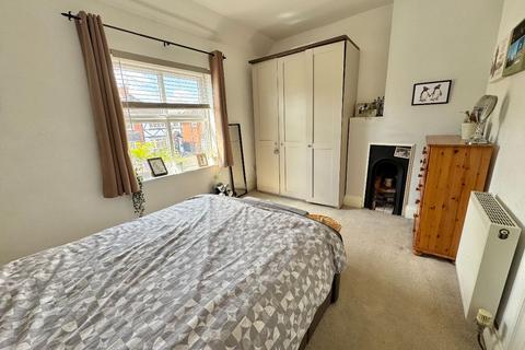 34 Damson Lane, Solihull, B91 2RE