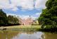 Additional image 2 of Loxwood, Billingshurst, West Sussex, RH14