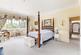Additional image 11 of Loxwood, Billingshurst, West Sussex, RH14