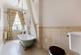 Additional image 12 of Loxwood, Billingshurst, West Sussex, RH14
