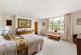 Additional image 13 of Loxwood, Billingshurst, West Sussex, RH14