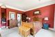 Additional image 14 of Loxwood, Billingshurst, West Sussex, RH14