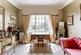Additional image 15 of Loxwood, Billingshurst, West Sussex, RH14